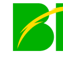 Foto del perfil de Battery Master